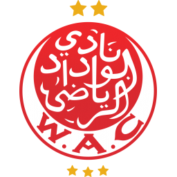 热加贝尼酶拉