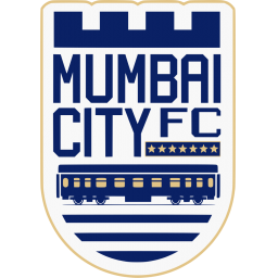 莫哈末丹